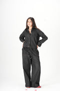 Juvorra Signature Set - Black